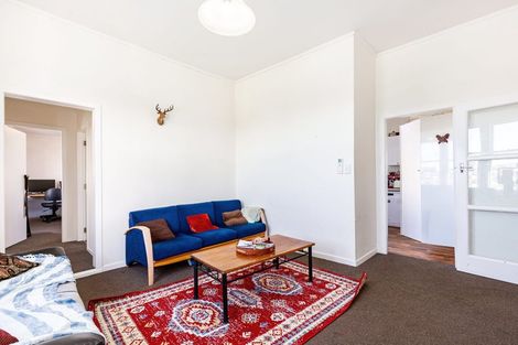 Photo of property in 25 Hall Street, Newtown, Wellington, 6021