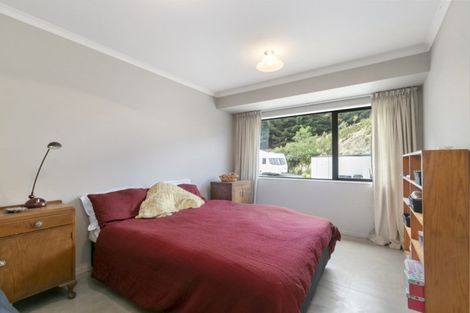 Photo of property in 91b Kakariki Way, Whitemans Valley, Upper Hutt, 5371