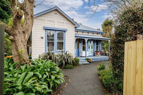 Photo of property in 6b Rolleston Street, Hokowhitu, Palmerston North, 4410