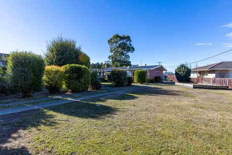 Photo of property in 78 Acacia Drive, Levels, Timaru, 7973