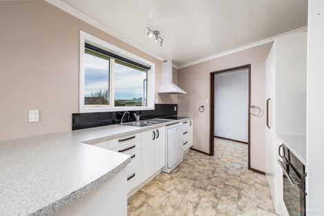 Photo of property in 197 Queen Street, Waimate, 7924