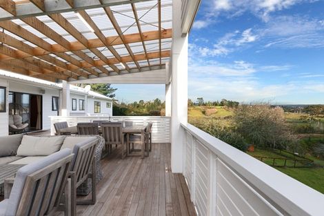 Photo of property in 24 Furn Park Lane, Tauriko, Tauranga, 3110