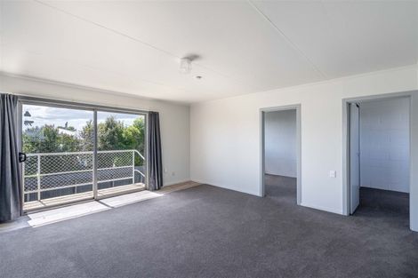 Photo of property in 366 Tay Street, Turnbull Thomson Park, Invercargill, 9810