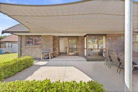 Photo of property in 65a Findlater Street, Matamata, 3400