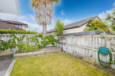 Photo of property in 19 Shalimar Place, Huntington, Hamilton, 3210