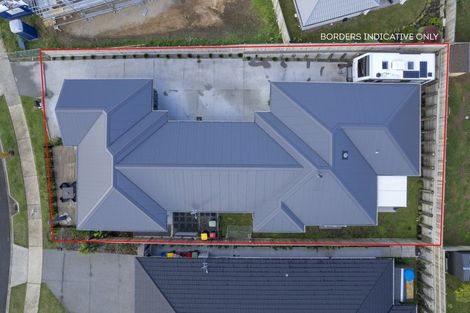 Photo of property in 174 Te Ranga Memorial Drive, Pyes Pa, Tauranga, 3112