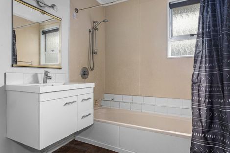 Photo of property in 157 River Road, Kawerau, 3127