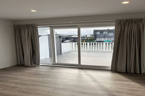 Photo of property in 3/33 Beresford Street, New Brighton, Christchurch, 8061