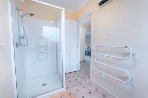 Photo of property in 2 Maling Street, Geraldine, 7930