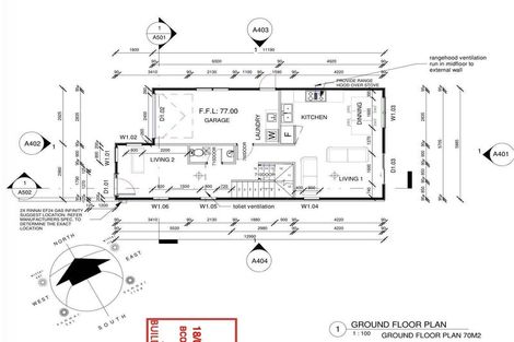 Photo of property in 70 Joseph Street, Flat Bush, Auckland, 2019