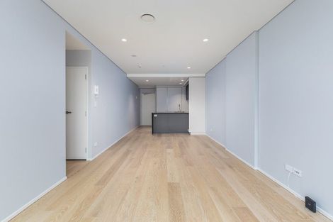 Photo of property in 70 Sale Street, Hokitika, 7810