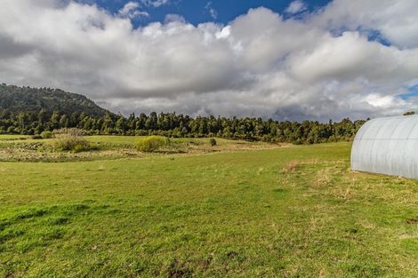 Photo of property in 67 Upper Thames Street, Ohakune, 4625