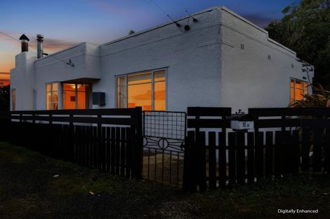 Photo of property in 2b Rona Street, Saint Kilda, Dunedin, 9012