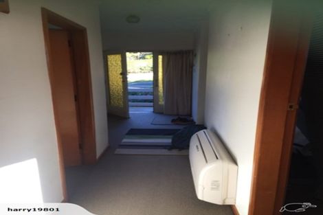 Photo of property in 19 Kenilworth Street, Waverley, Dunedin, 9013