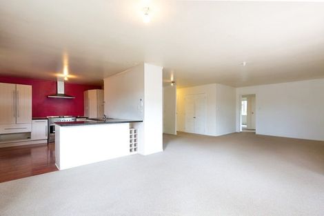 Photo of property in 49 Sutherland Road, Brookfield, Tauranga, 3110