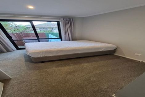 Photo of property in 2/71 Normandy Avenue, Melville, Hamilton, 3206