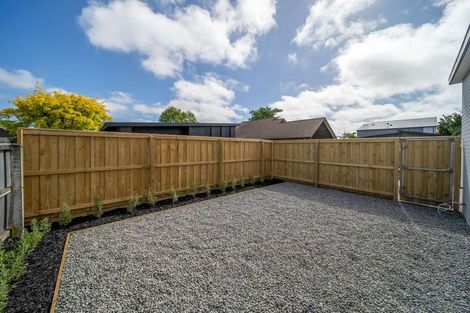 Photo of property in 1/557 Cranford Street, Papanui, Christchurch, 8052