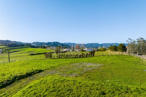 Photo of property in 1572b Millbrook Road, Taipuha, Paparoa, 0571