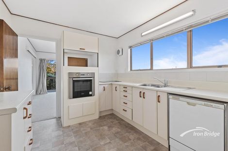 Photo of property in 1/31 Amante Crescent, Mairangi Bay, Auckland, 0630