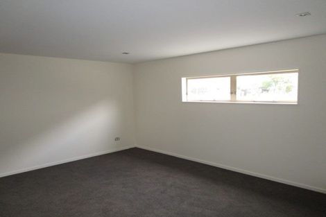 Photo of property in 1/282 Kilmore Street, Christchurch Central, Christchurch, 8011