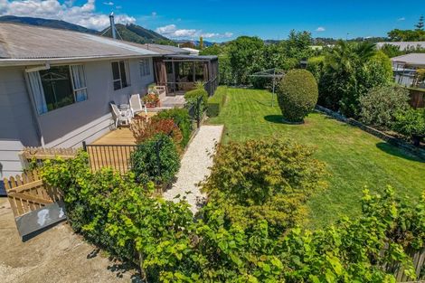 Photo of property in 92 North Road, The Wood, Nelson, 7010