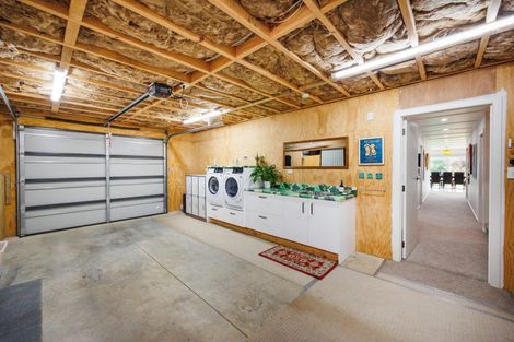 Photo of property in 165 Albert Road, Tokomaru, Palmerston North, 4474