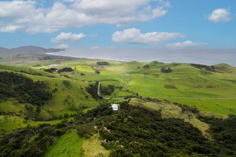 Photo of property in 310 Robinson Road, Whangarei Heads, Whangarei, 0174