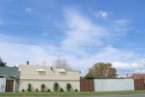 Photo of property in 268 Ngongotaha Road, Ngongotaha, Rotorua, 3010