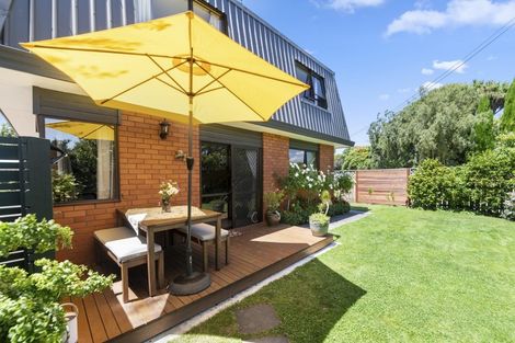 Photo of property in 9a Burden Street, Redwoodtown, Blenheim, 7201