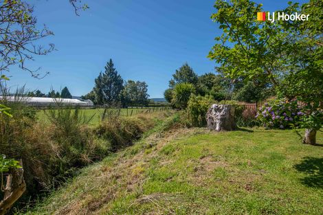Photo of property in 9 Soper Road, Mosgiel, 9024