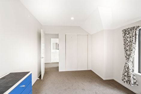 Photo of property in 10a Elizabeth Street, Riccarton, Christchurch, 8011