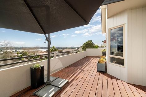 Photo of property in 23 Finlayson Place, Welcome Bay, Tauranga, 3112