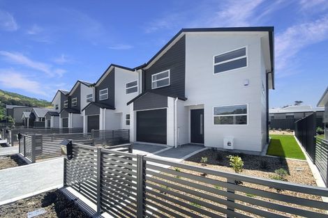 Photo of property in 36 Pateke Drive, Kenepuru, Porirua, 5022