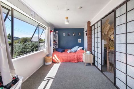 Photo of property in 38 Johnston Street, Waihi, 3610