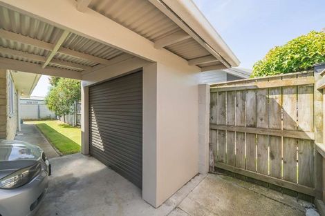 Photo of property in 56c Weston Avenue, Roslyn, Palmerston North, 4414