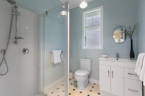 Photo of property in 414 Broadway, Miramar, Wellington, 6022