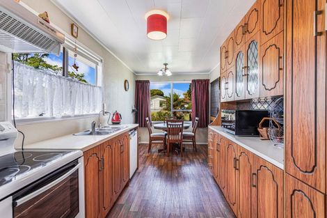 Photo of property in 11 Newland Grove, Henderson, Auckland, 0610