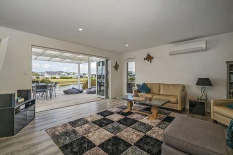 Photo of property in 113 Harbour Drive, Matarangi, Whitianga, 3592