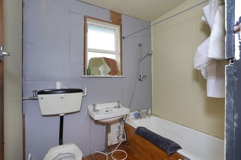 Photo of property in 10 Charles Street, Feilding, 4702