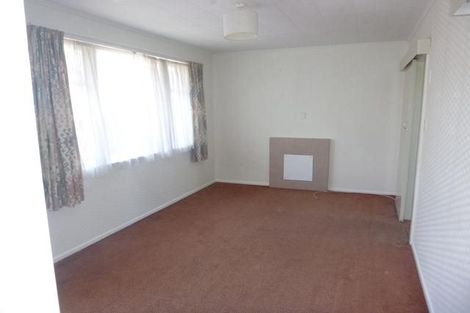 Photo of property in 1/546 Fergusson Drive, Trentham, Upper Hutt, 5018