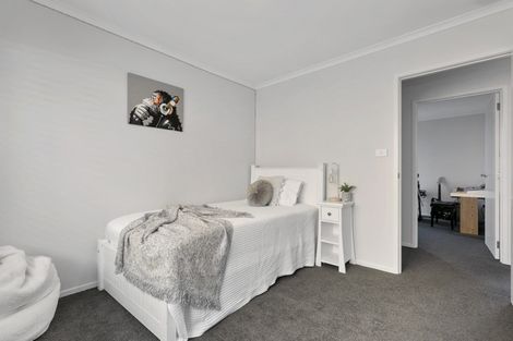 Photo of property in 4 Huria Vista, Pyes Pa, Tauranga, 3112