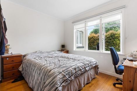 Photo of property in 5/33 Saint Georges Bay Road, Parnell, Auckland, 1052