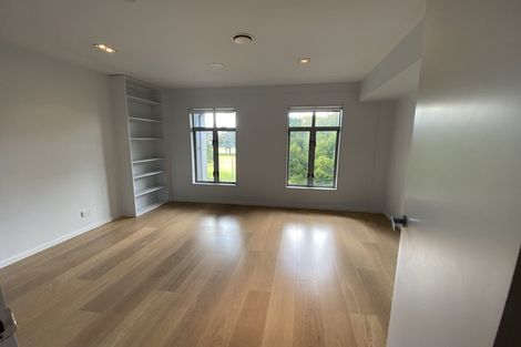 Photo of property in 2/12a Beaumont Street, Auckland Central, Auckland, 1010