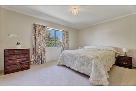 Photo of property in 75 Clearbrook Lane, Rangiora, 7400