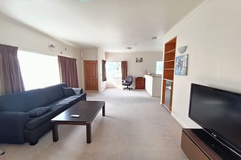 Photo of property in 8 Pattie Street, Petone, Lower Hutt, 5012