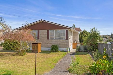 Photo of property in 103 Kimihia Road, Huntly, 3700