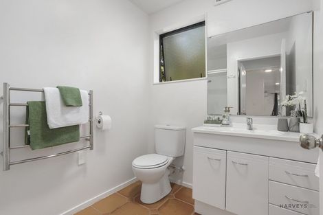 Photo of property in 15 Jays Road, Titirangi, Auckland, 0604