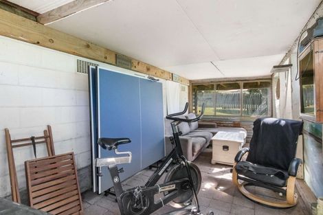 Photo of property in 38 Johnston Street, Waihi, 3610