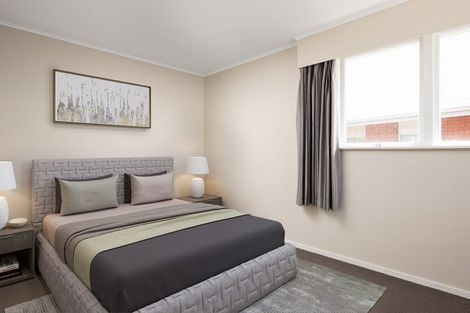 Photo of property in 32 Milford Street, Witherlea, Blenheim, 7201