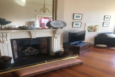 Photo of property in 6 Market Street, Ngaruawahia, 3720